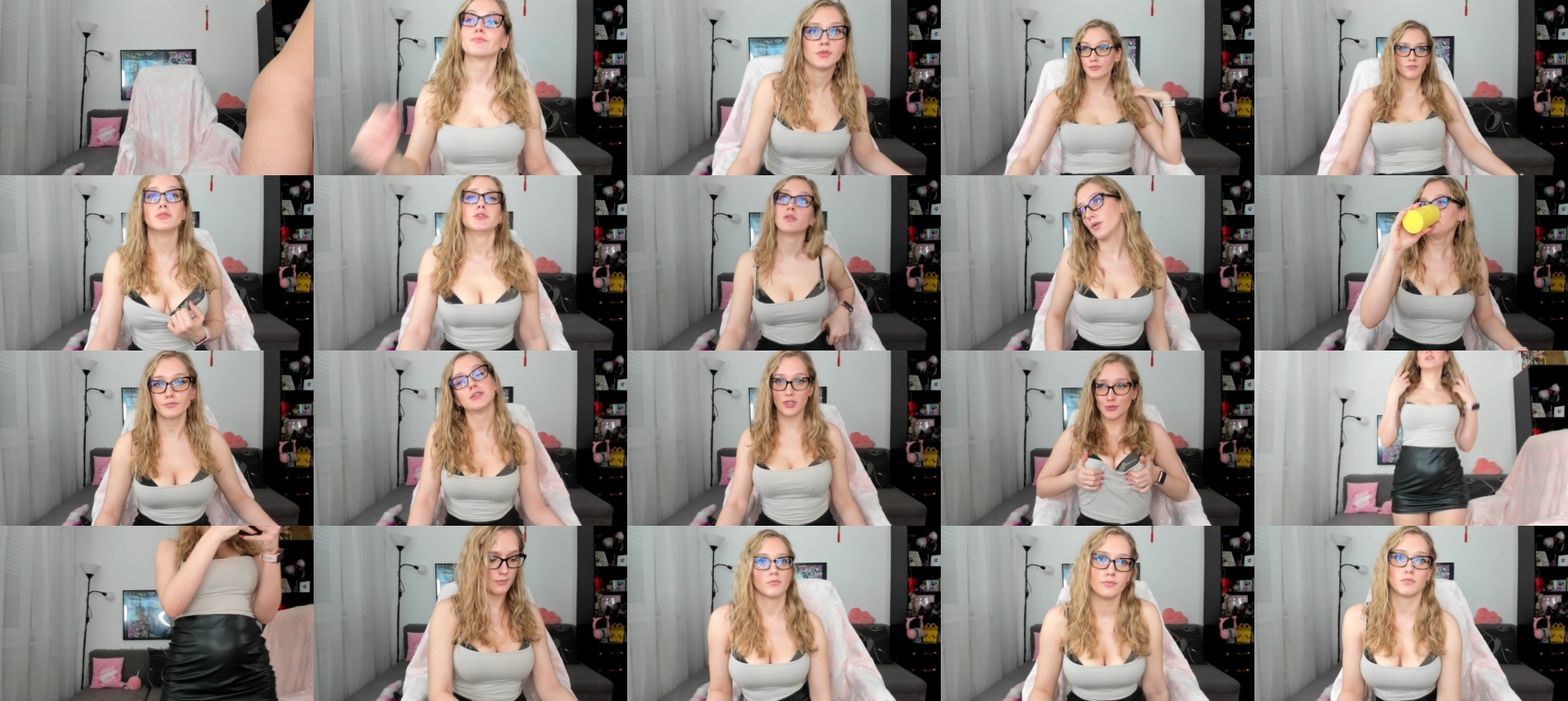 LunaNicole  24-03-2022